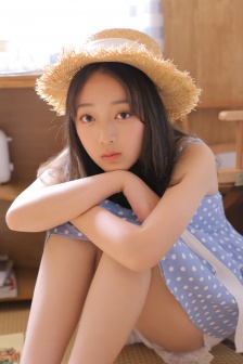 至尊无上之永霸天下