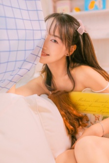 中国porono18岁女老师