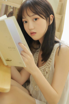 aa免费观看