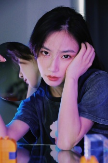 曼达洛人