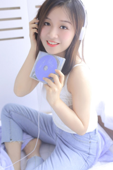 第一滴血第6集免费观看下载