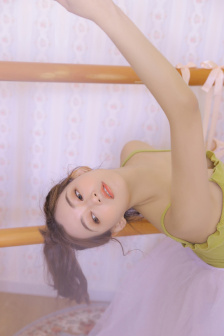 孤胆义侠