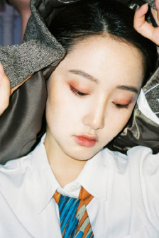shenhua