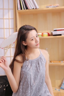 隔壁的女孩5
