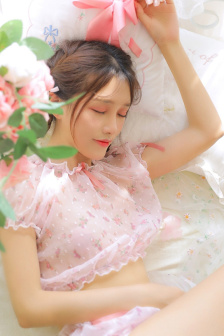 忍者兵