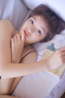 我们天上见 电影