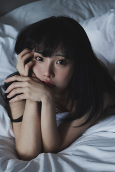 驭剑士刷图视频