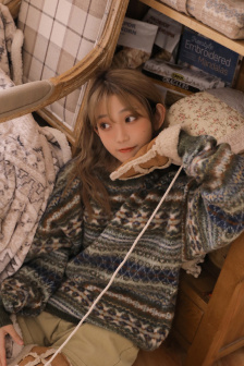 后宫露营樱花动漫
