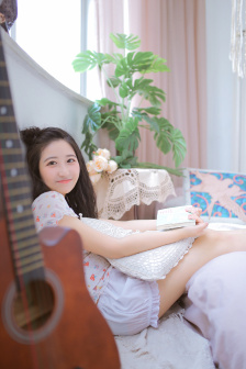 丈夫得了抑郁症