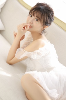 琉璃电视剧全集免费观看