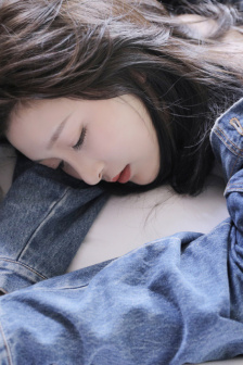 抓妖记
