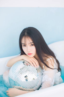 杨幂13分钟