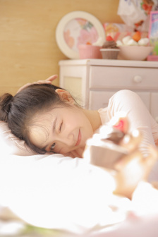 逃学威龙4