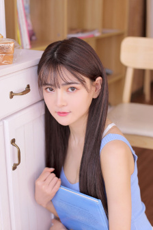 秀色APP视频