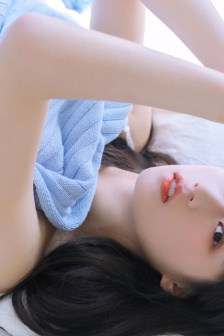 血色将至