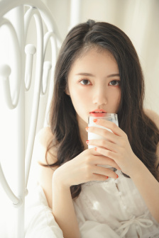 蜜桃成熟时2